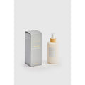 Interior Spray - Velvet Woods