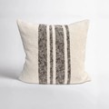 Sabla Cushion