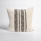 Sabla Cushion