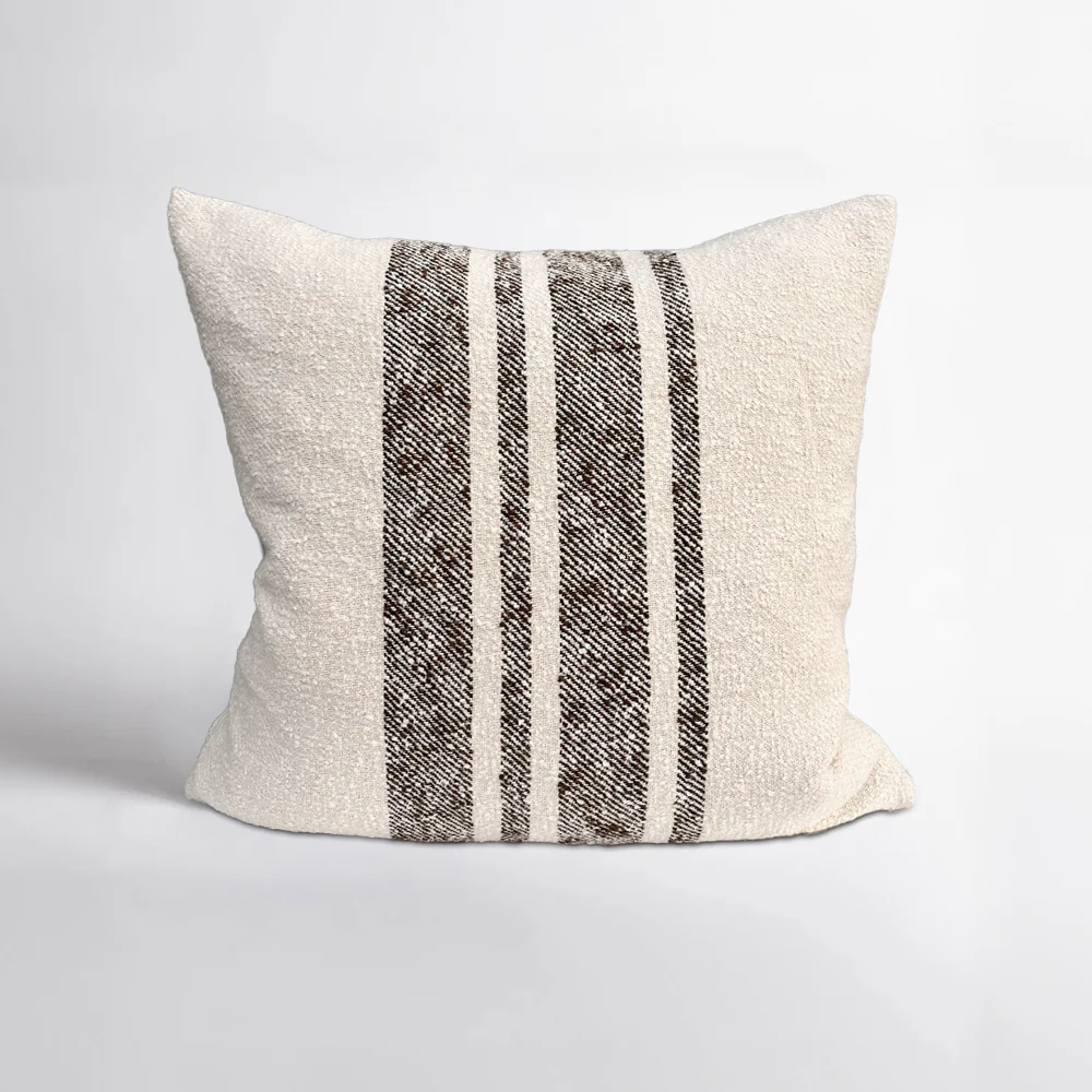 Sabla Cushion