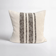Sabla Cushion