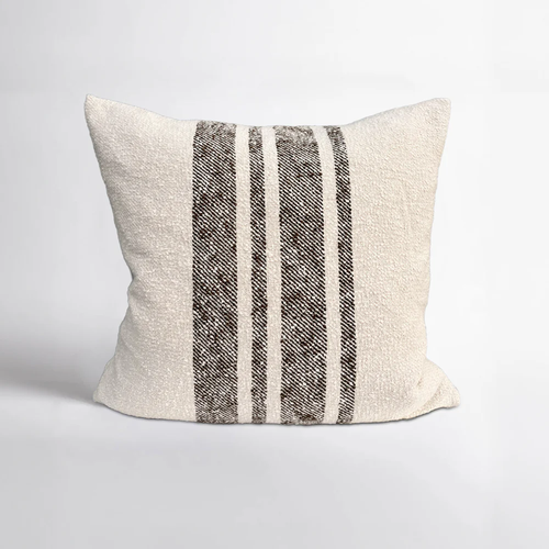 Sabla Cushion