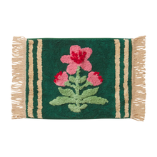 Maci Bath Mat Mini