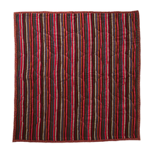 Corinne Velvet Bedcover