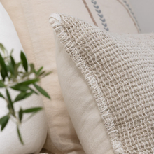 Solenne Cushion