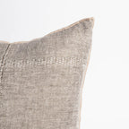 Kozo Cushion