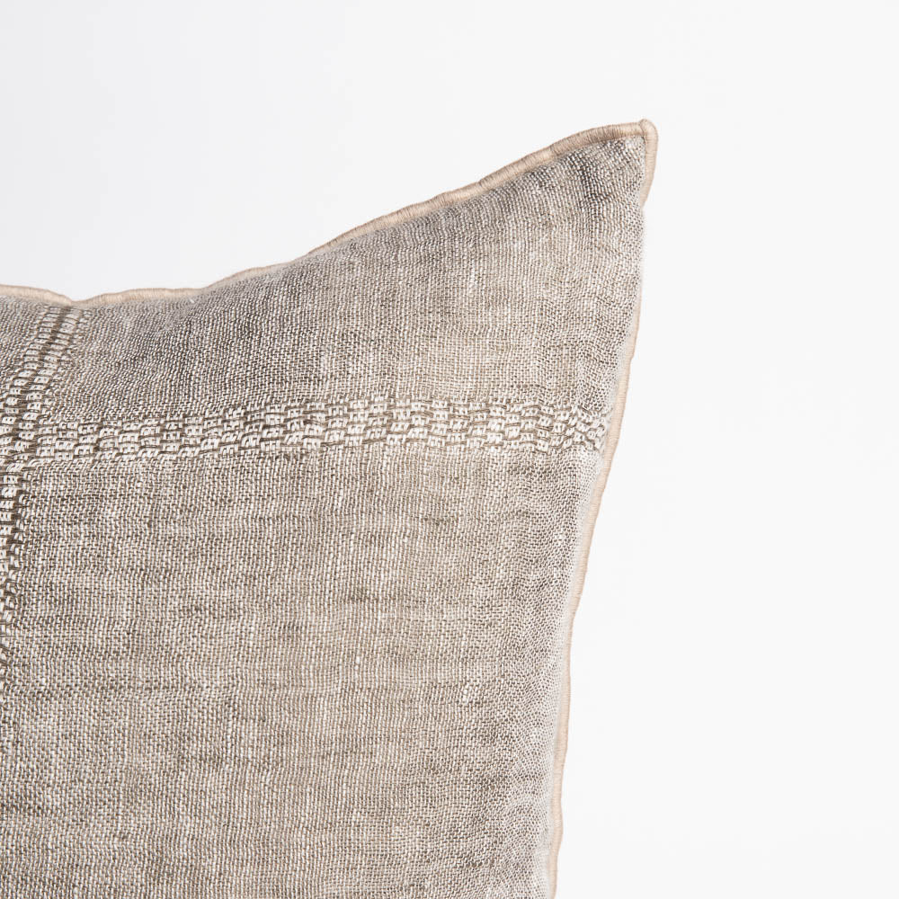 Kozo Cushion