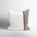Bella Cushion