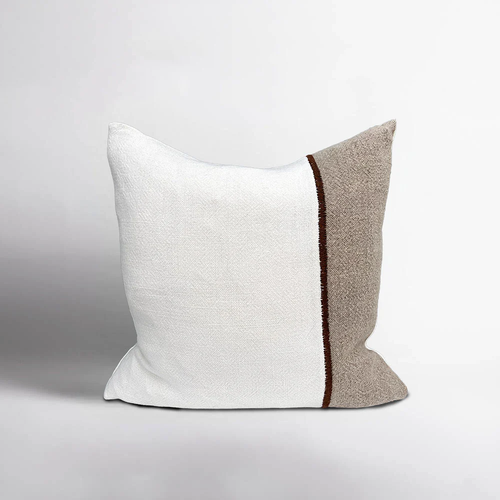 Bella Cushion