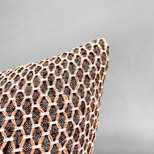 Arenza Cushion - Dusk