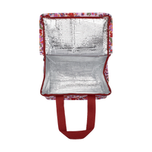 Lunch Bag - Retro Bloom