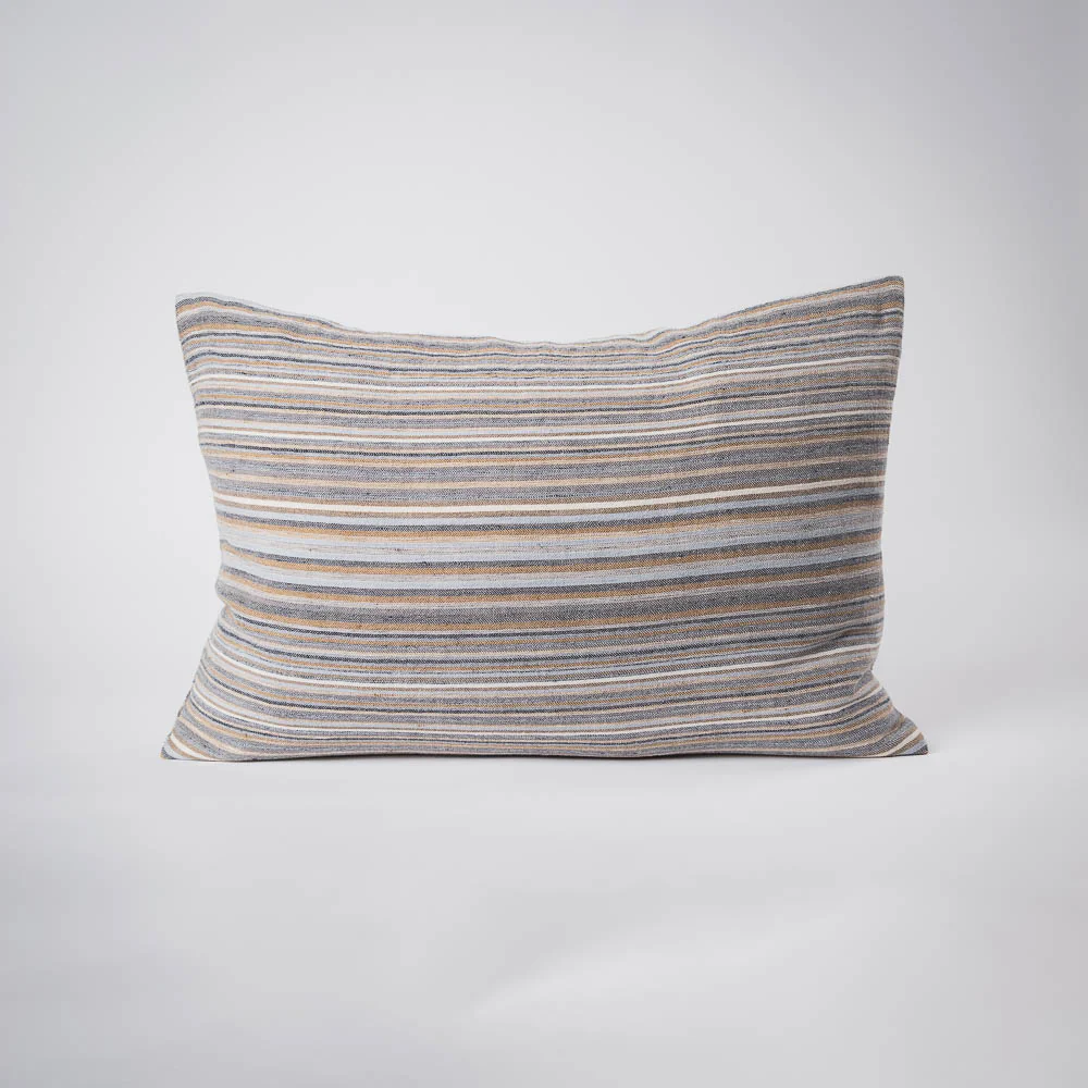 Coast Cushion