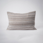 Coast Cushion