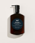 Hand Wash 500ml - Boronia