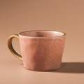 Ariel Mug - Blush