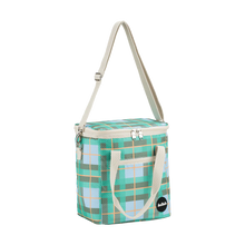 Mini Cooler - Ocean Check