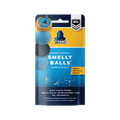Smelly Balls - Gold Coast Titans
