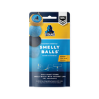 Smelly Balls - Gold Coast Titans