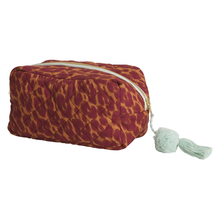 Beauty Bag - Odette
