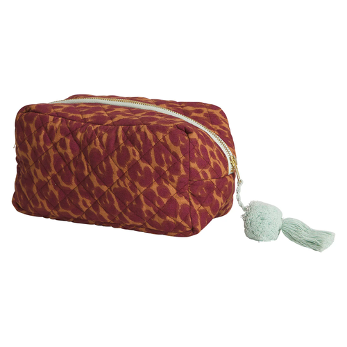 Beauty Bag - Odette