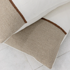 Bella Cushion
