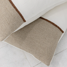 Bella Cushion