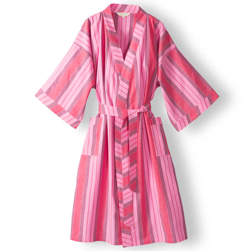 Robe - Brigitte