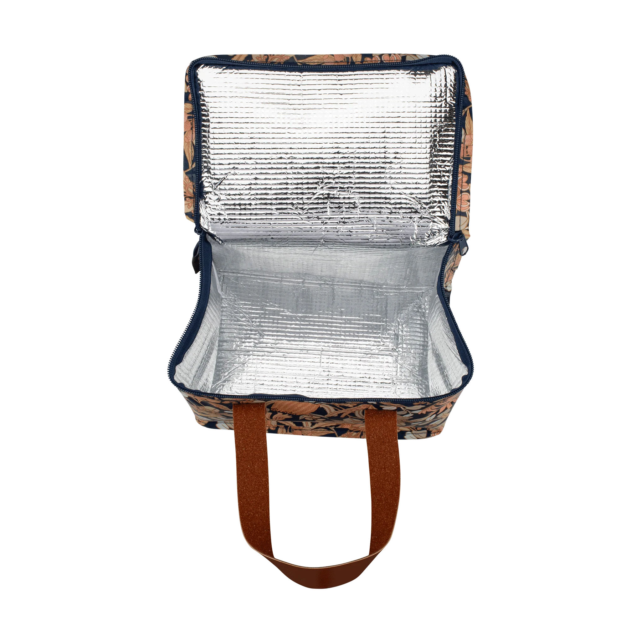 Lunch Bag - Wildflower