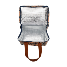 Lunch Bag - Wildflower