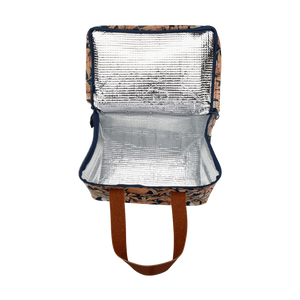 Lunch Bag - Wildflower