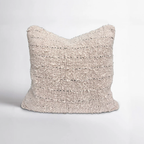 Looma Cushion