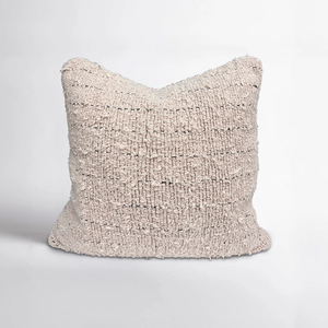 Looma Cushion