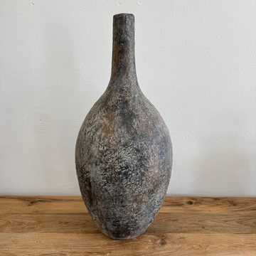 Navira Pot