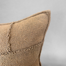 Aerial Cushion - Moss