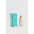 Interior Spray - Green Tea Ritual