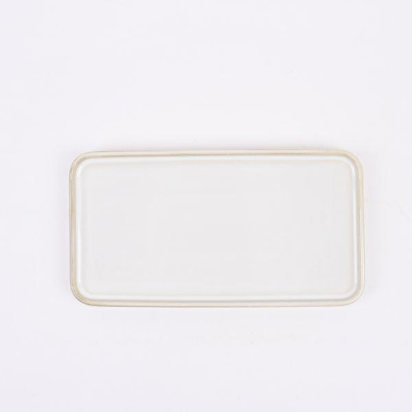 Alba Tray
