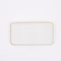 Alba Tray