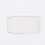 Alba Tray