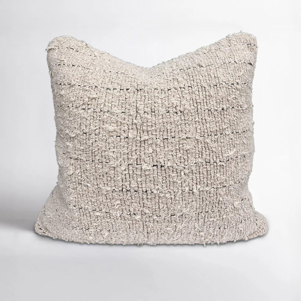 Looma Cushion