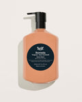 Hand Balm 500ml - Boronia