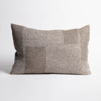 Kozo Cushion