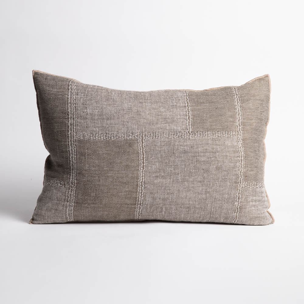 Kozo Cushion
