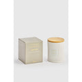 Candle - Velvet Woods