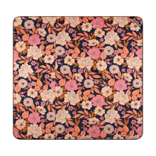 Picnic Mat - Twilight Meadow