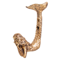 Hook - Resting Mermaid