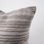 Coast Cushion
