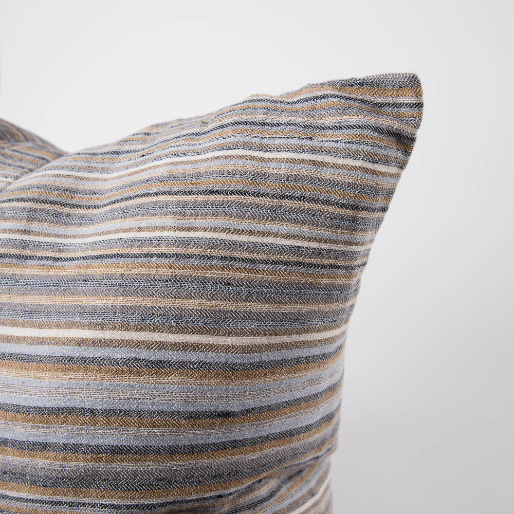 Coast Cushion