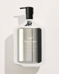 Limited Luxe: Hand Wash 1.5L - Flannel Flower