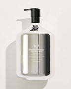 Limited Luxe: Hand Wash 1.5L - Flannel Flower