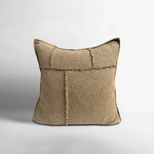 Aerial Cushion - Moss